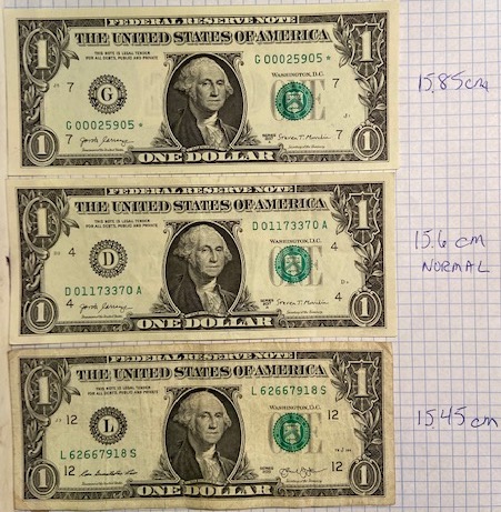 Inconsistent-Paper-Size.-How,-And-How-Common?