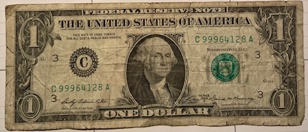 Old-Bills-Found-In-Circulation!-Post-Yours!