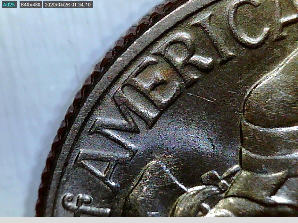 One-Of-A-Kind-Bicentennial-Quarter-Error,-Is-It-Worth-Grading?