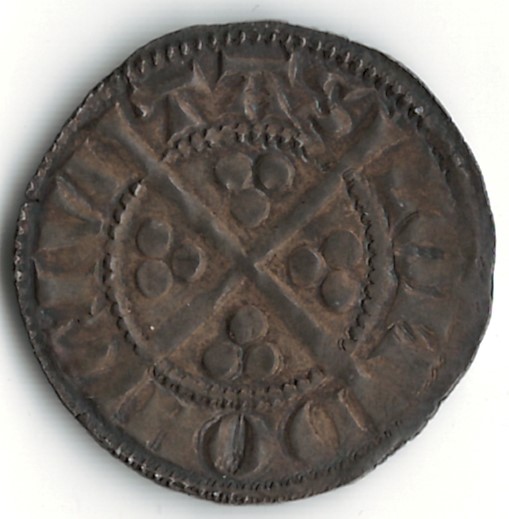 Edward-1-Penny-1.9g-20mm-London-Question