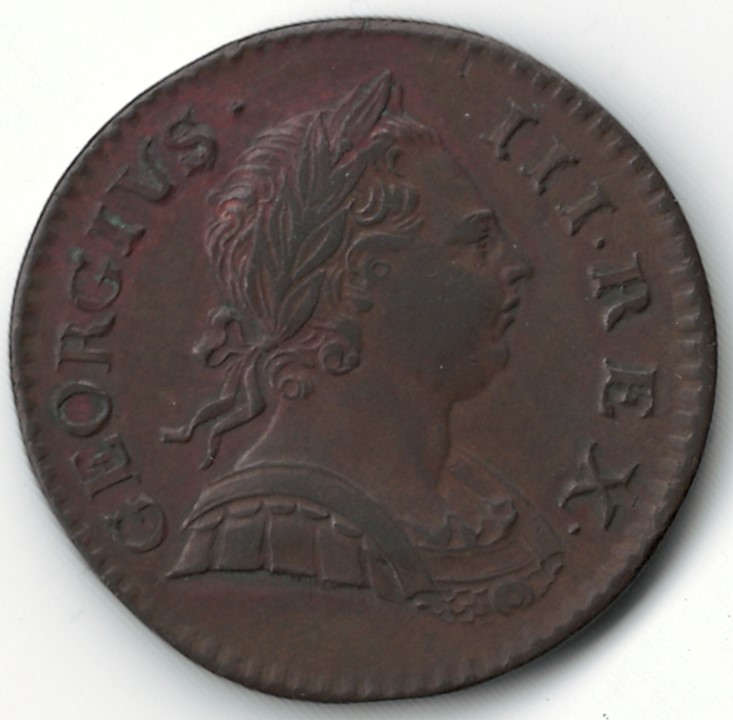 Post-Your-United-Kingdom-Great-Britain-Coin-Acquisitions.