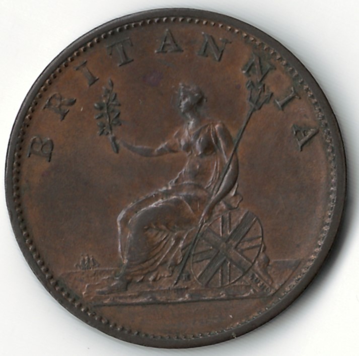 Post-Your-United-Kingdom-Great-Britain-Coin-Acquisitions.