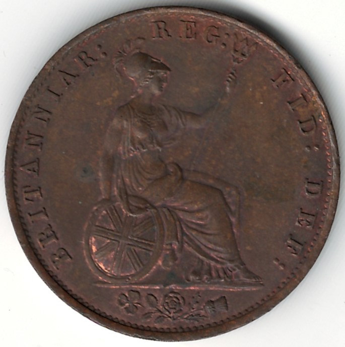 Post-Your-United-Kingdom-Great-Britain-Coin-Acquisitions.
