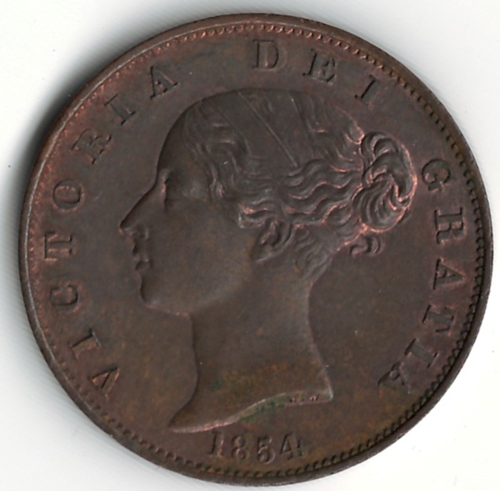 Post-Your-United-Kingdom-Great-Britain-Coin-Acquisitions.