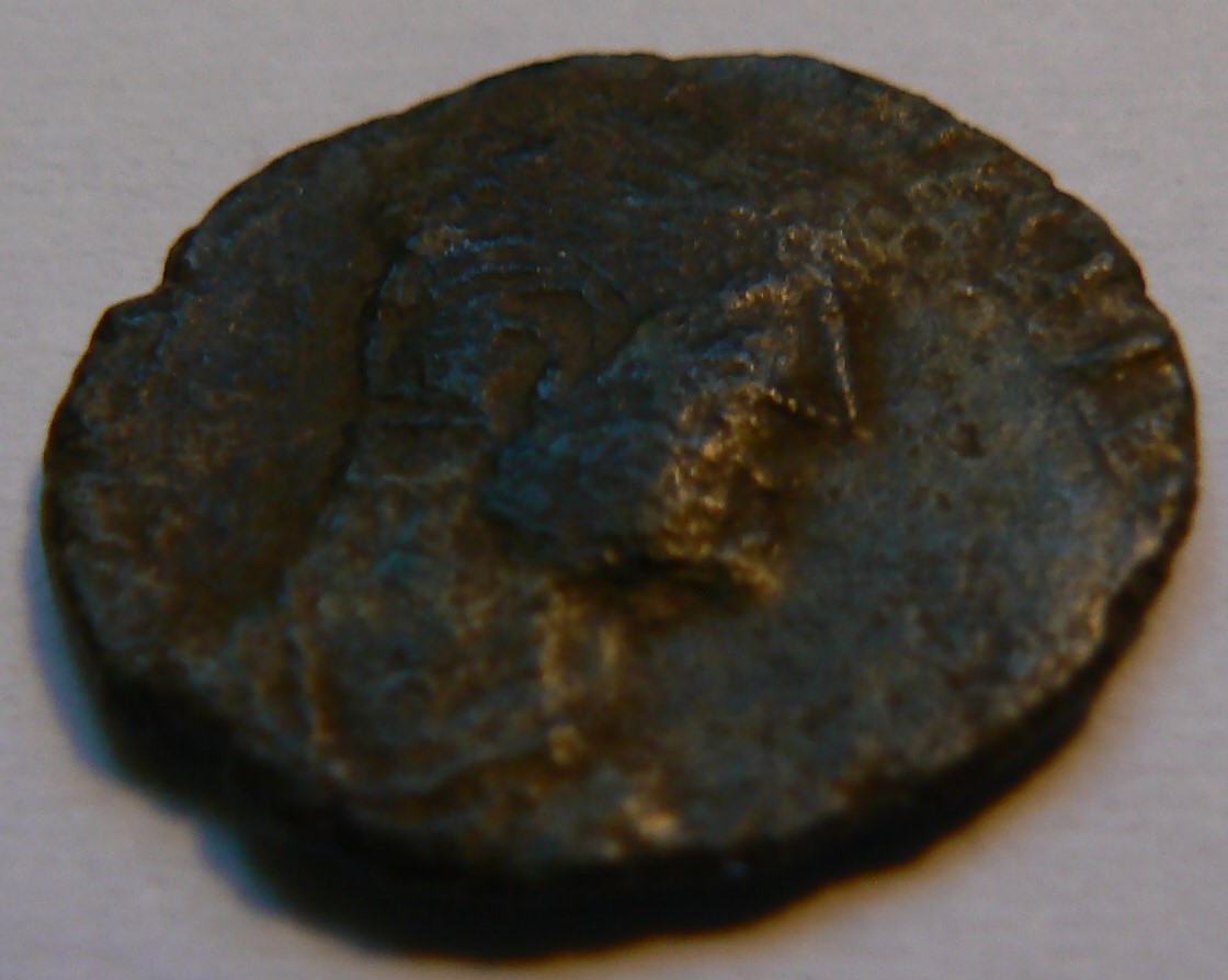 Help-Needed-To-Identify-These-Roman-Coins