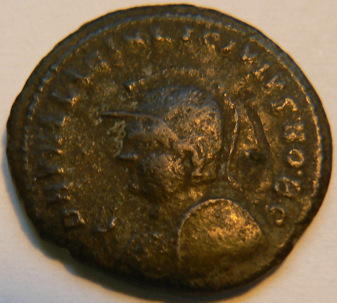Help-Needed-To-Identify-These-Roman-Coins
