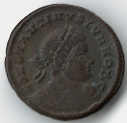 Another-Attempt-At-Identifying-A-Roman-Coin:-Constantine-Jr?