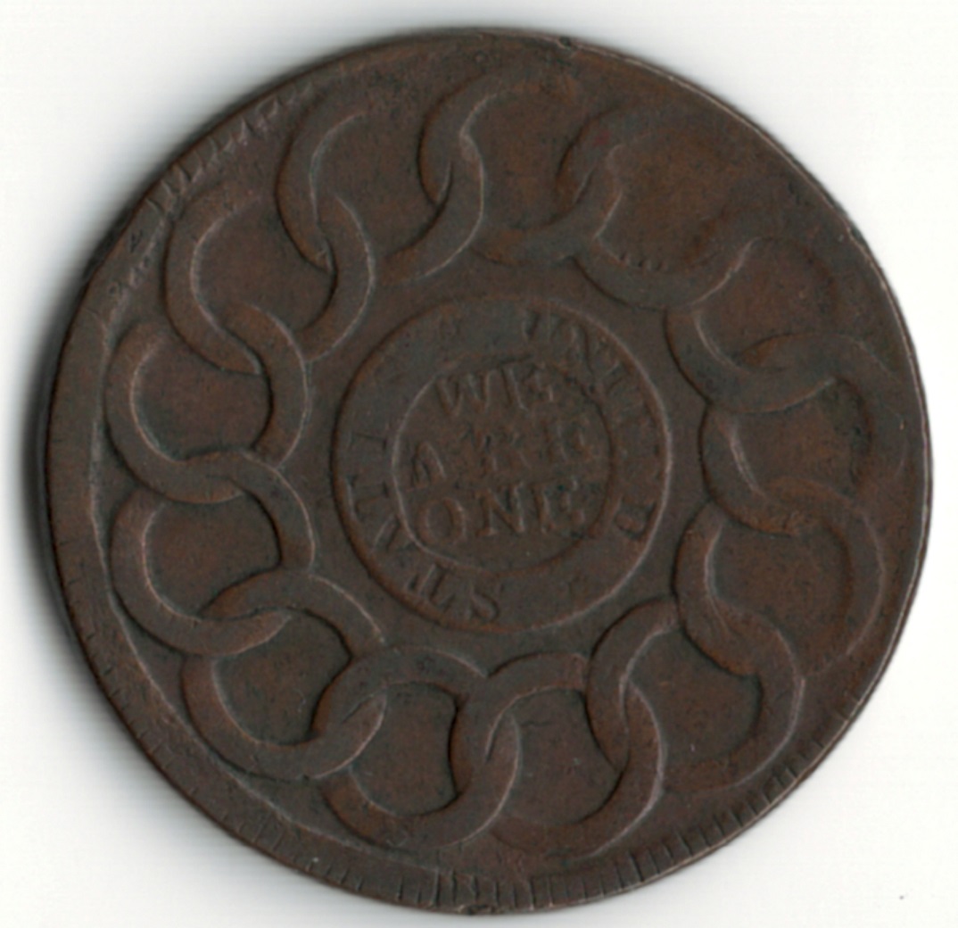 Fugio-Penny-1787-Question