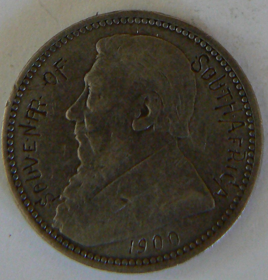Show-Your-Vandalized-Coins