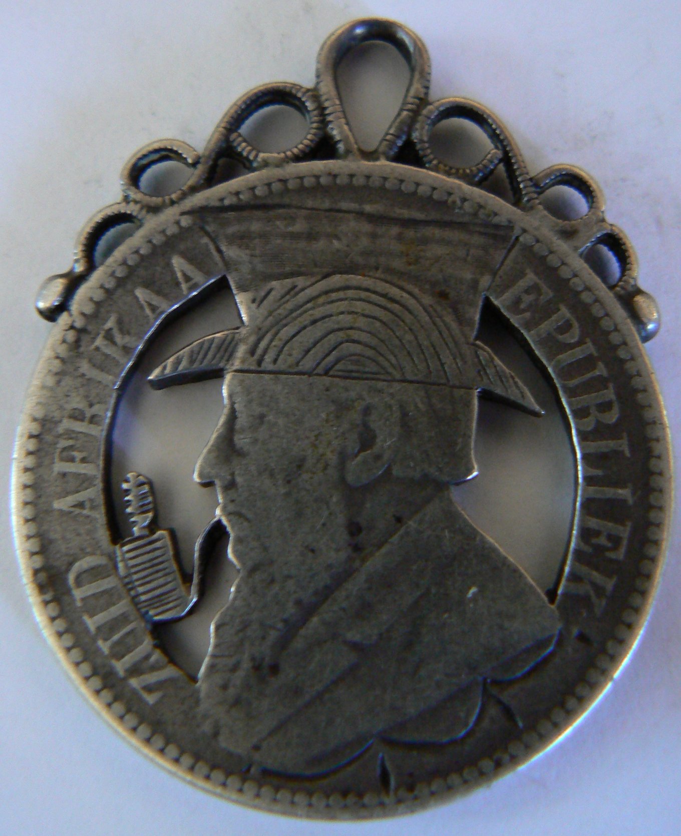 Show-Your-Vandalized-Coins