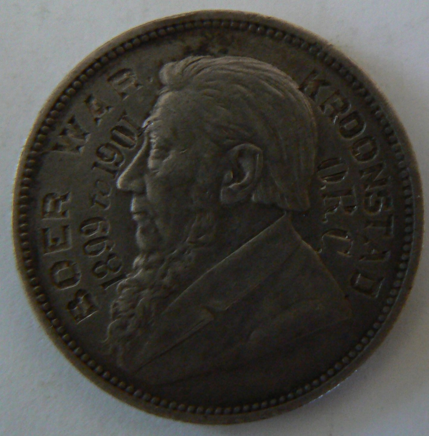 Show-Your-Vandalized-Coins