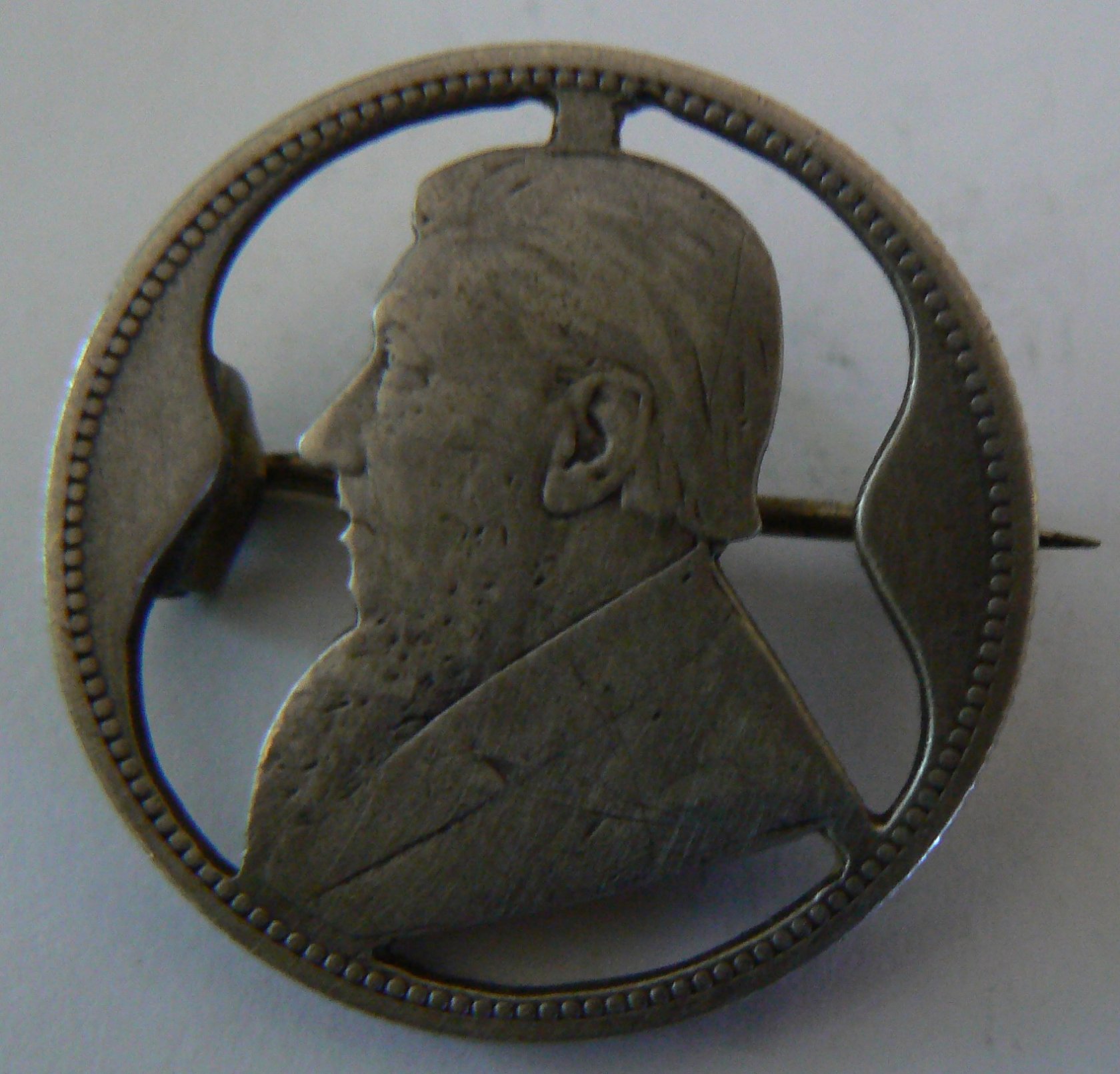 Show-Your-Vandalized-Coins