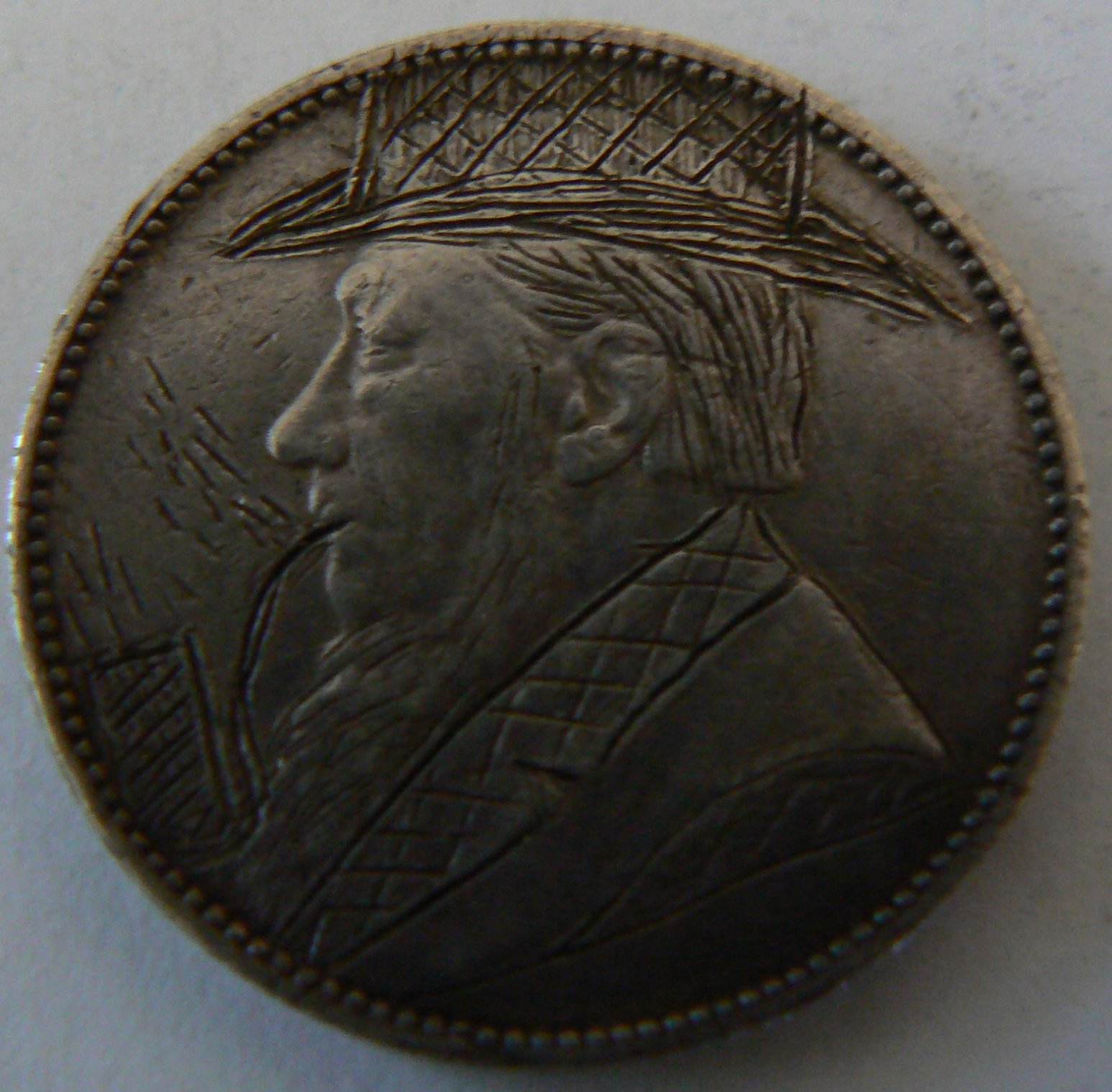 Show-Your-Vandalized-Coins