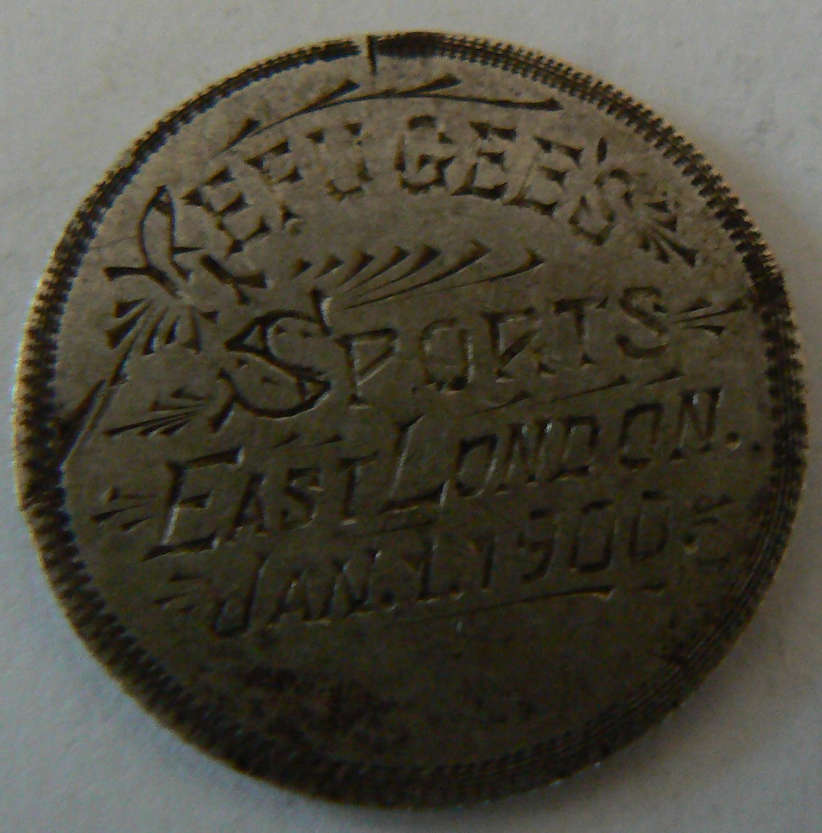 Show-Your-Vandalized-Coins