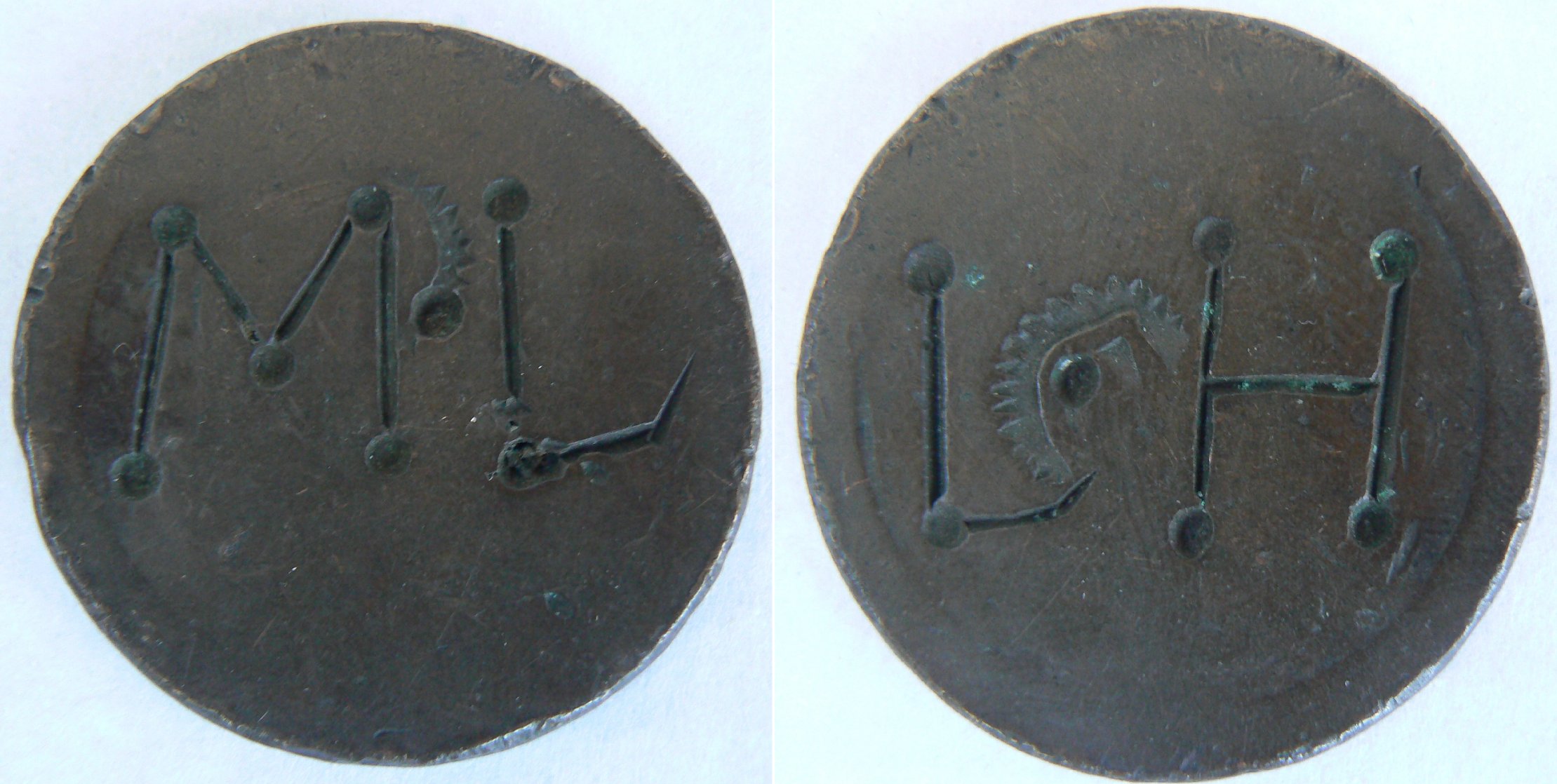 Show-Your-Vandalized-Coins