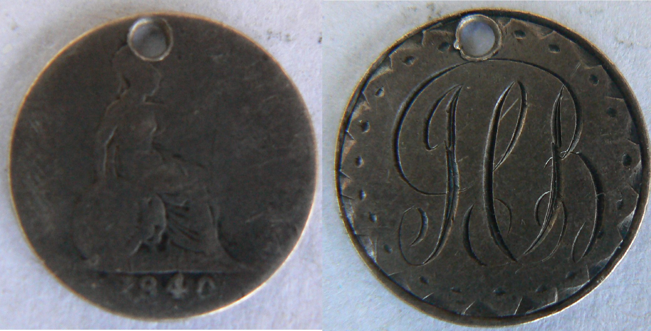 Show-Your-Vandalized-Coins