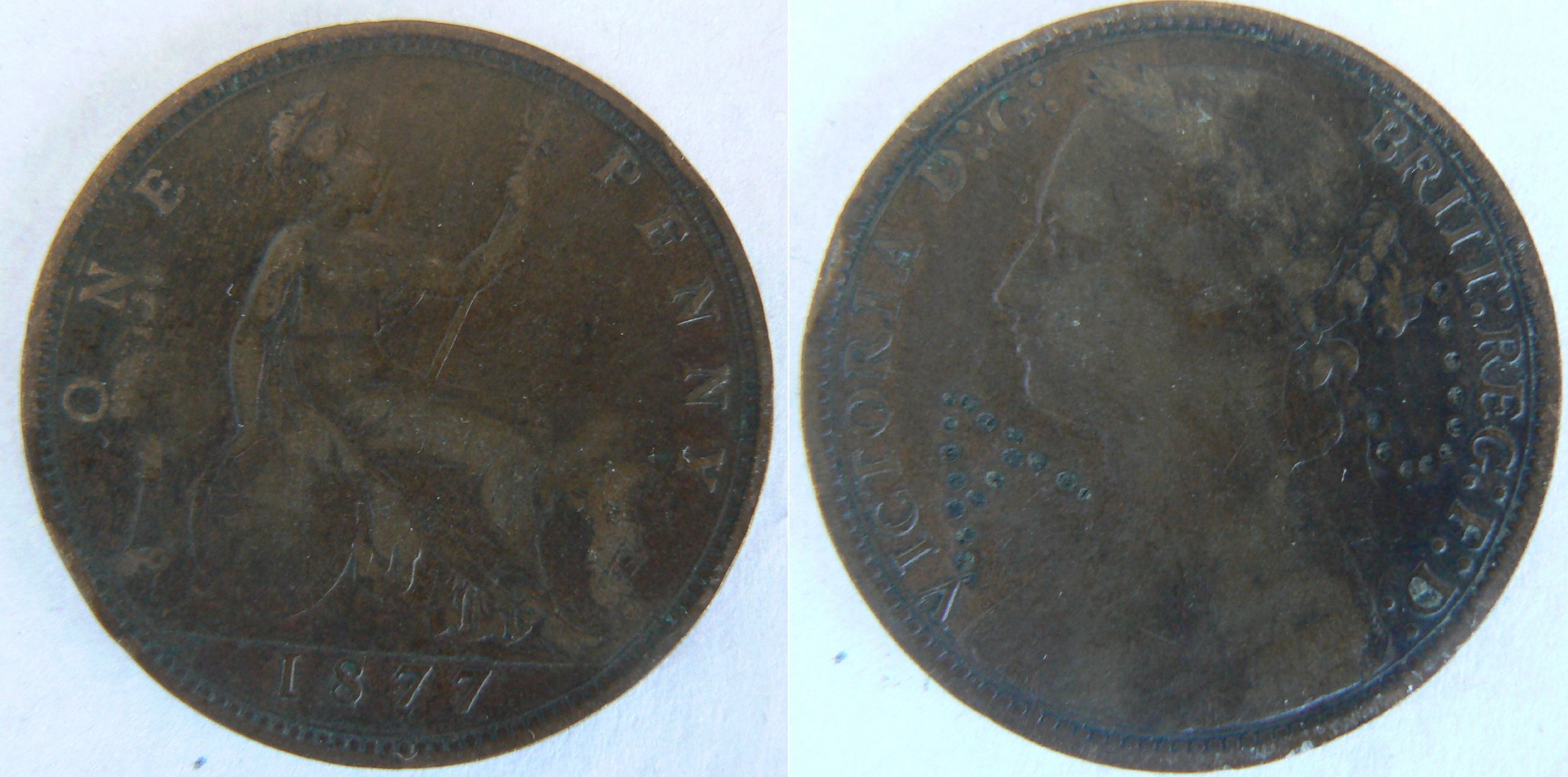 Show-Your-Vandalized-Coins