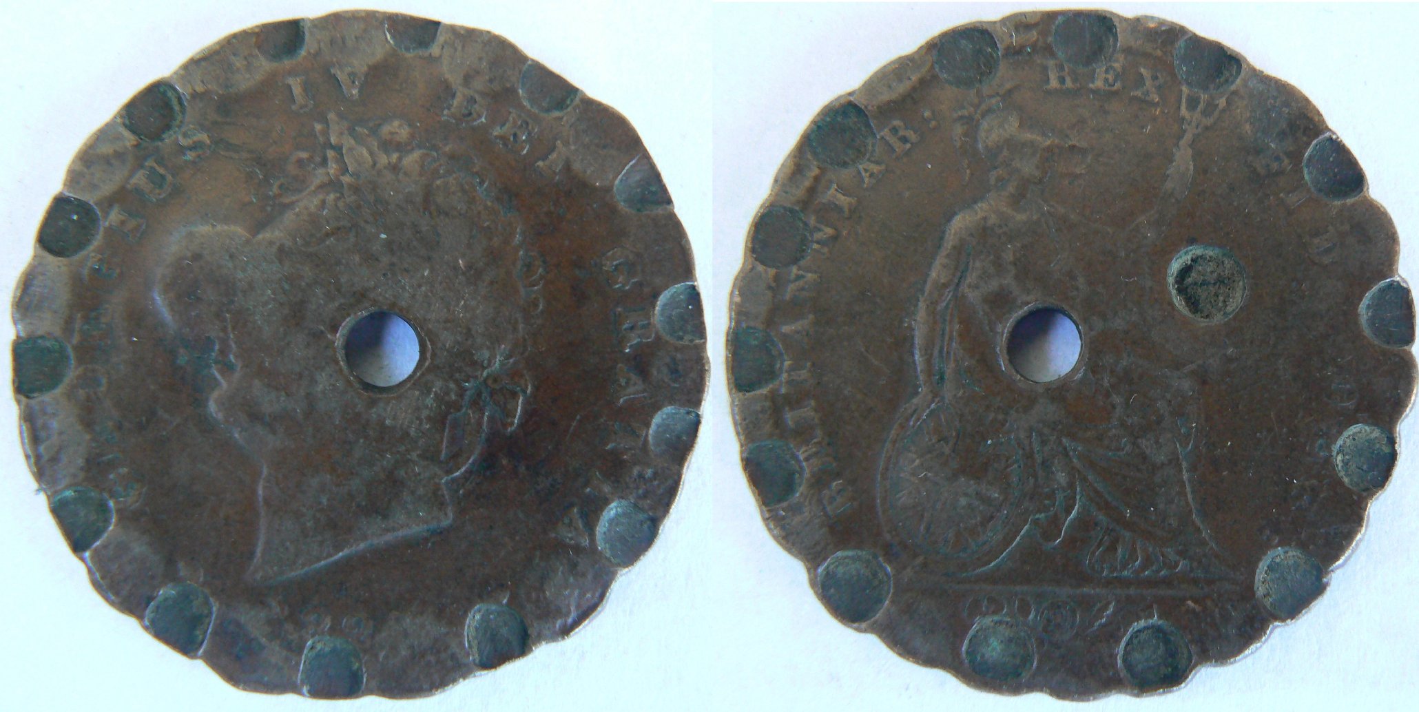 Show-Your-Vandalized-Coins