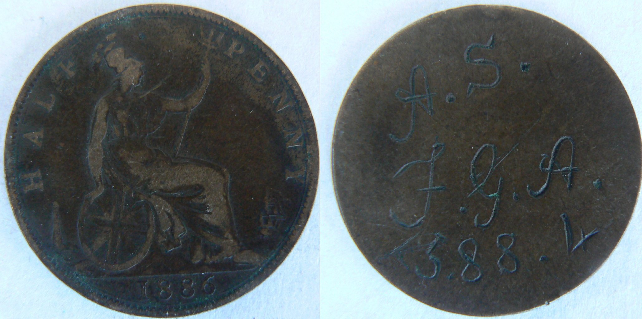 Show-Your-Vandalized-Coins
