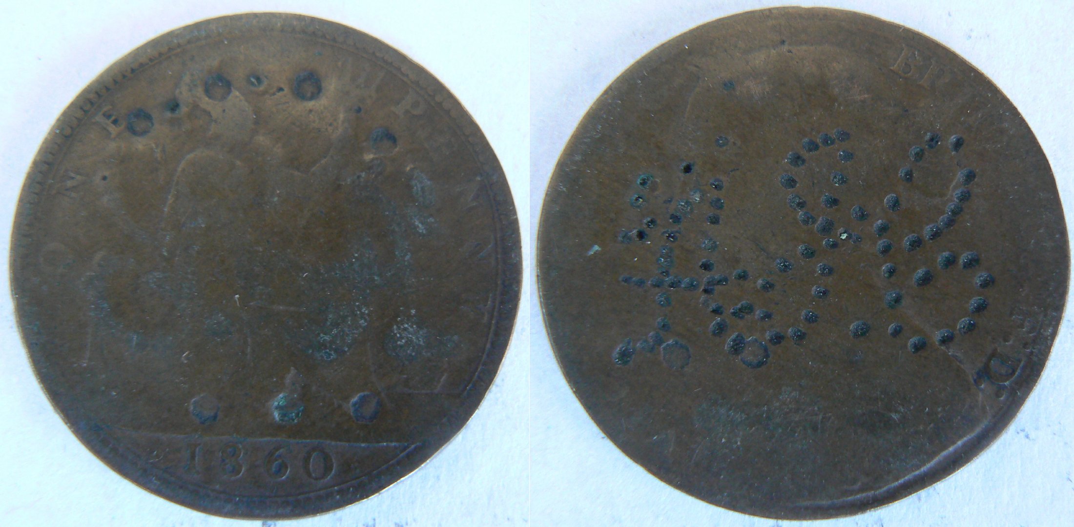 Show-Your-Vandalized-Coins