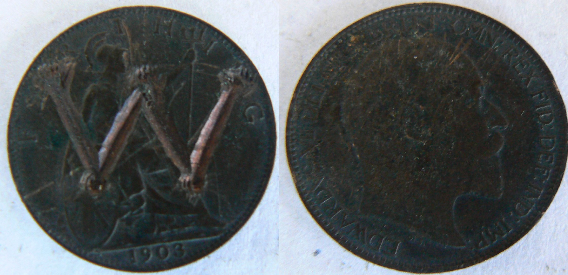 Show-Your-Vandalized-Coins