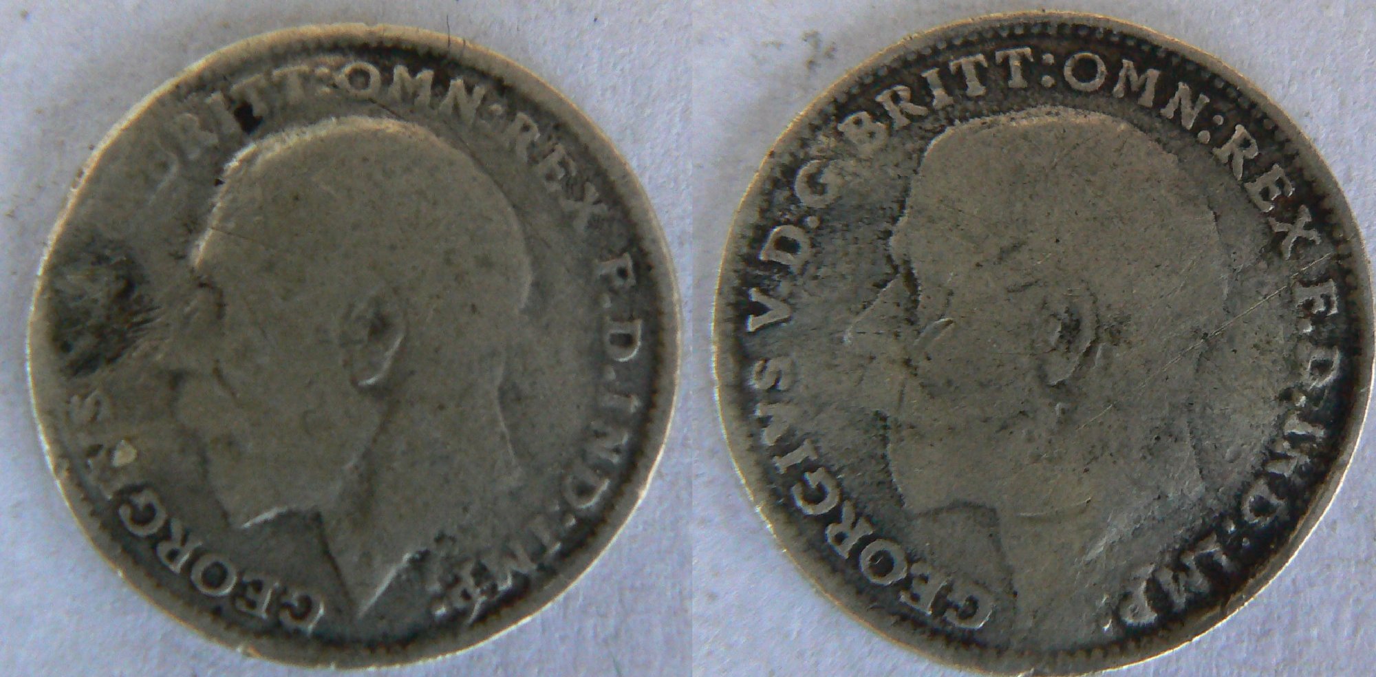 Show-Your-Vandalized-Coins