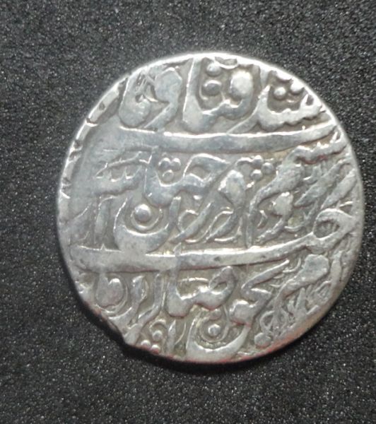 Hindu-Ancient-Coin-Identification