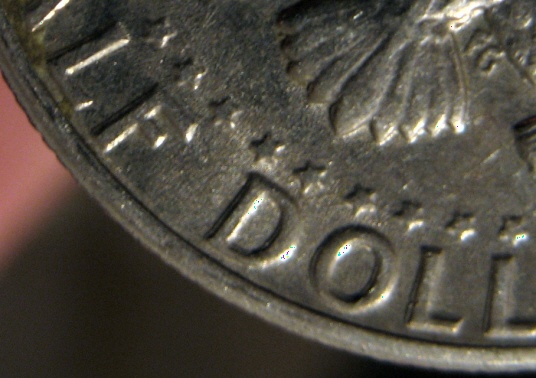 Kennedy-Half-Dollar-Doubled-Die?