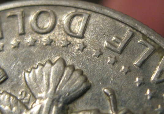 Kennedy-Half-Dollar-Doubled-Die?