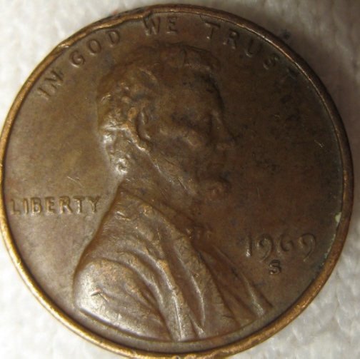 1969-S-Lincoln-Memorial-Cent-Mint-Mark