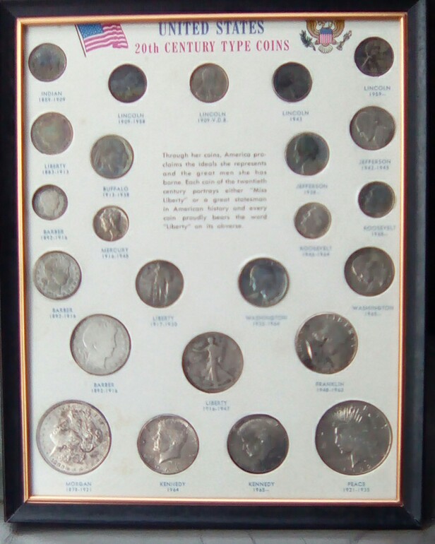 I-Need-Help-Conserving-A-Framed-20th-Century-Type-Set