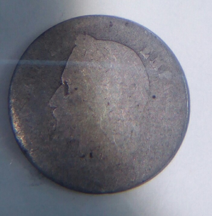 Post-Your-Lowball-Coins!
