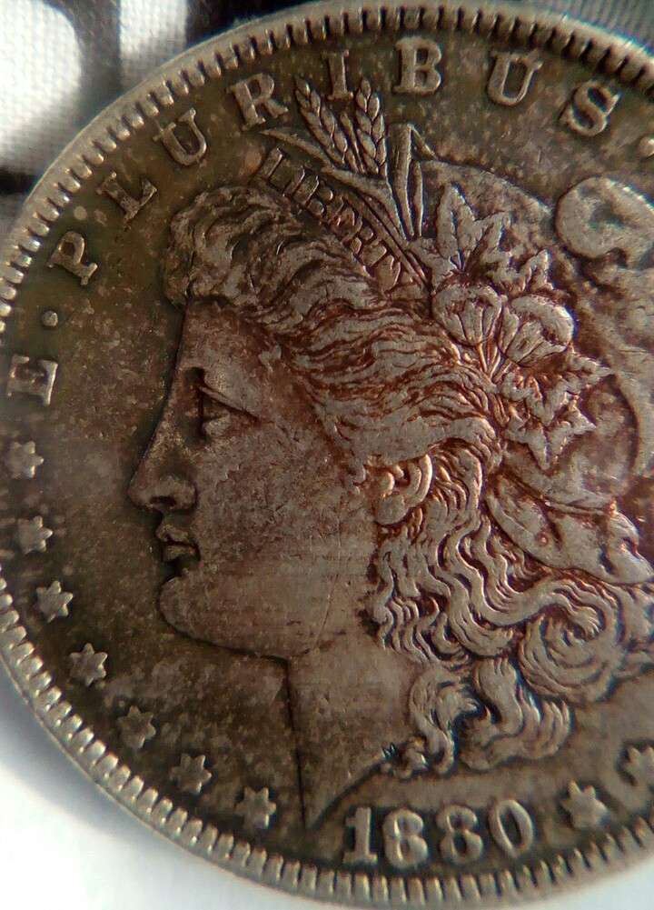 Would-This-1880-O-Morgan-Receive-A-Straight-Grade?