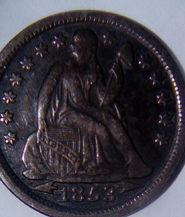 All-Members,-Post-Your-Most-Recent-US-Coin-Purchases!
