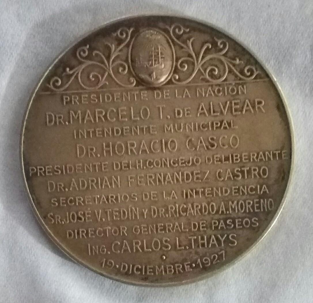 A-Continuing-Thread-~-Post-Your-Tokens,-Medals,-Exonumia-Acquisitions