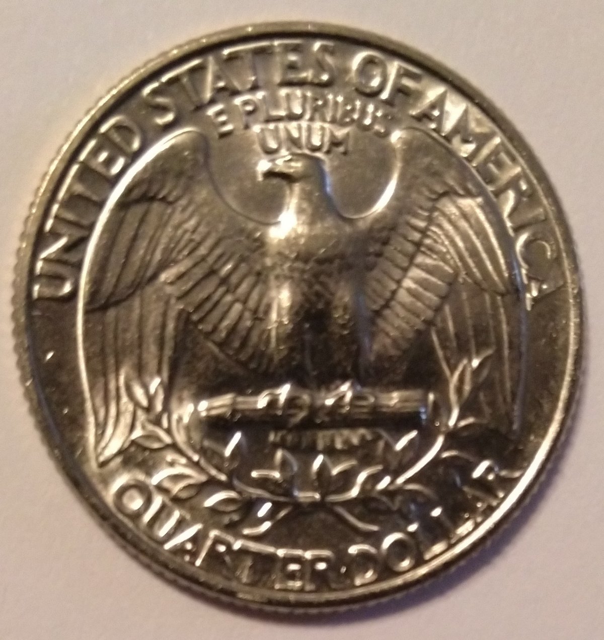 1982-P-Washington-Quarter