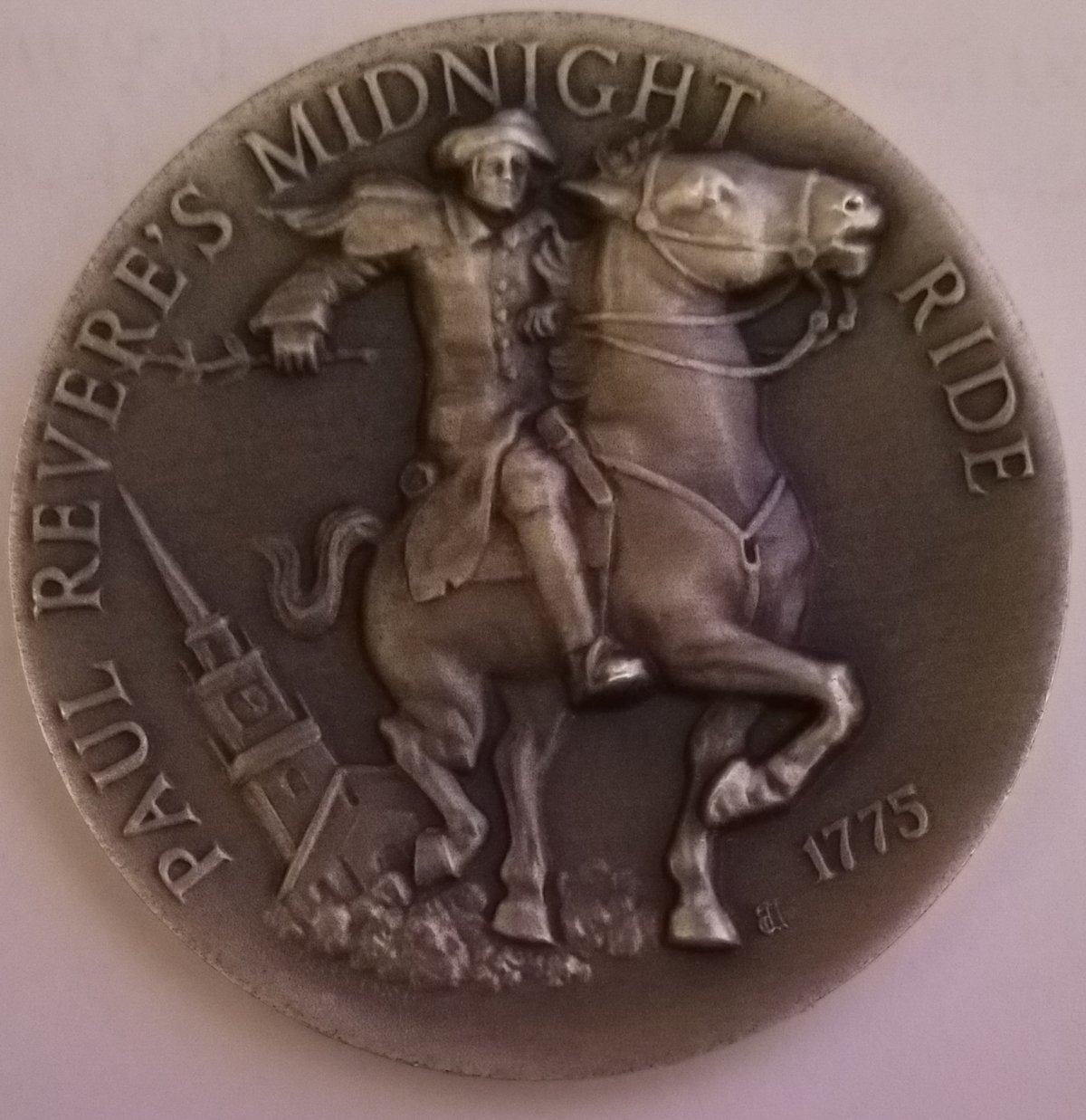 A-Continuing-Thread-~-Post-Your-Tokens,-Medals,-Exonumia-Acquisitions