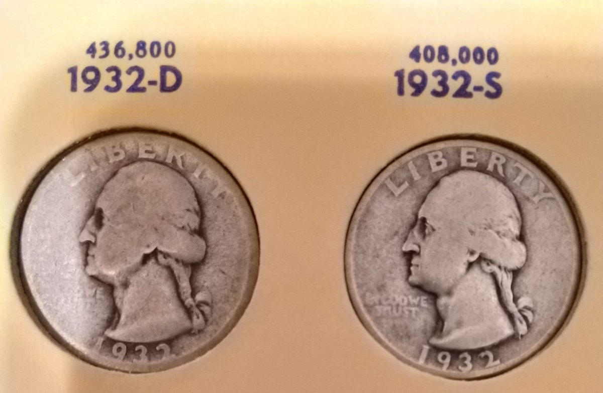 My-Set-Of-Silver-Washingtons
