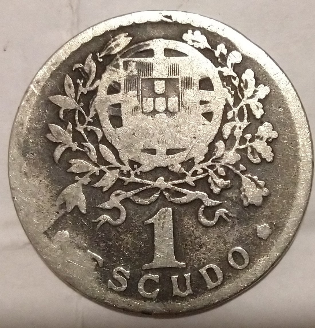 The-Circulation-Cameo---Post-Yours!