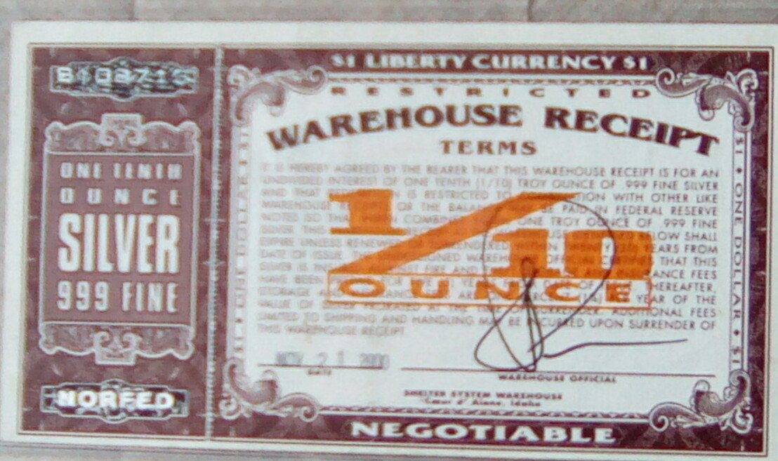 Post-A-Norfed!-Liberty-Dollars,-Etc.
