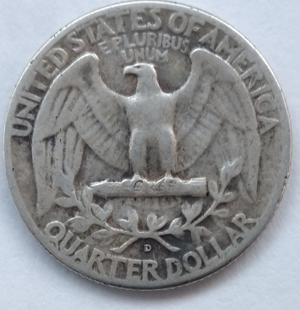 1947-D-Quarter.-Is-This-A-RPM-Or-MD?