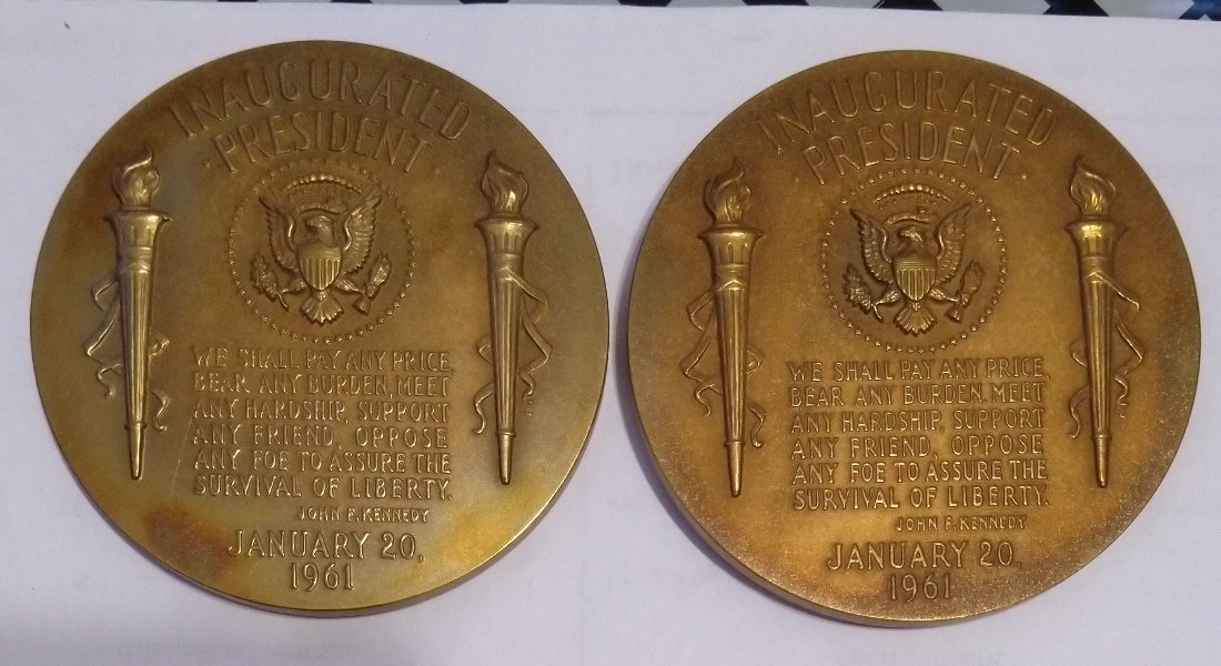 A-Continuing-Thread-~-Post-Your-Tokens,-Medals,-Exonumia-Acquisitions
