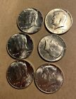 Kennedy-Silver-Lot-Appraisal