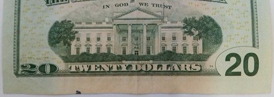 20-Dollar-Star-Note-Misprint?