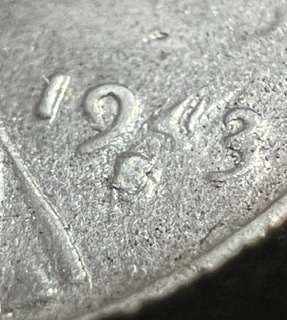 1943-S-Double-Mint-Error?-New-To-Coins