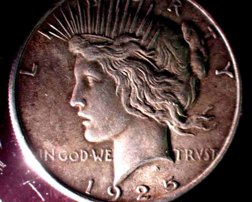 The-High-Price-Of-Bullion