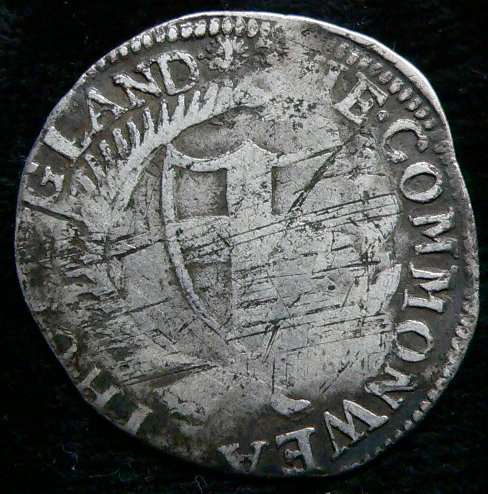 Henry-VIII-Fine-Gold-Quarter-Angel