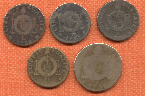Mexico-1813-Morelos-8-Reales-Tierra-Caliente