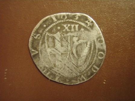 Just-Askin......what-Would-Be-The-One-Dream-Coin-In-Your-Collection?