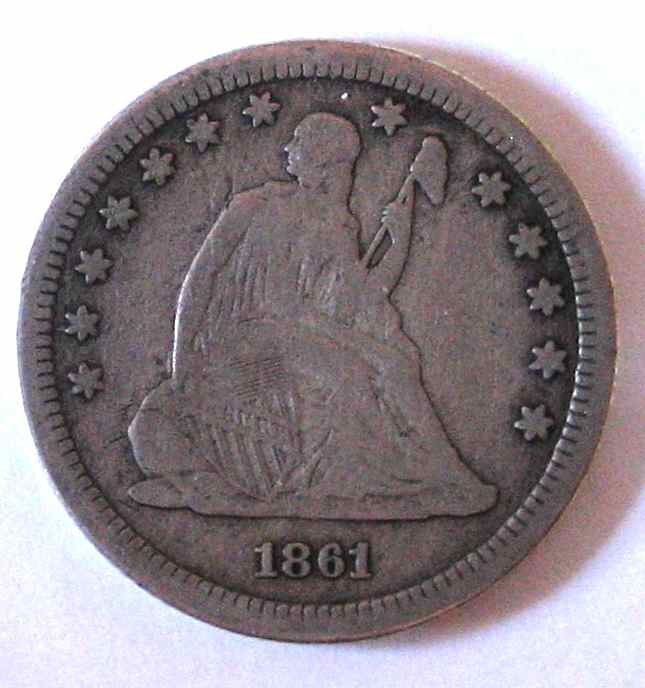 Post-Pictures-Of-Your-Seated-Coins!-It's-Show-Off-Time!